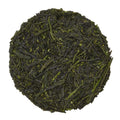 Loose-leaf Japanese Gyokuro green tea from The Delicious Plant
