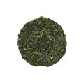 Japanese Sencha loose leaf green tea from The Delicious Plant